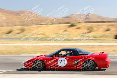 media/Jun-18-2023-Extreme Speed (Sun) [[5ec640de4e]]/2-Green High Inter/session 1 skid pad/